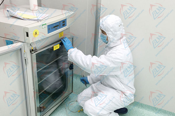 醫(yī)療儀器設(shè)備檢定 醫(yī)療儀器設(shè)備檢定